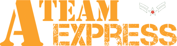 A-Team Express